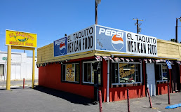 El Taquito